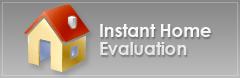 Home Evaluation